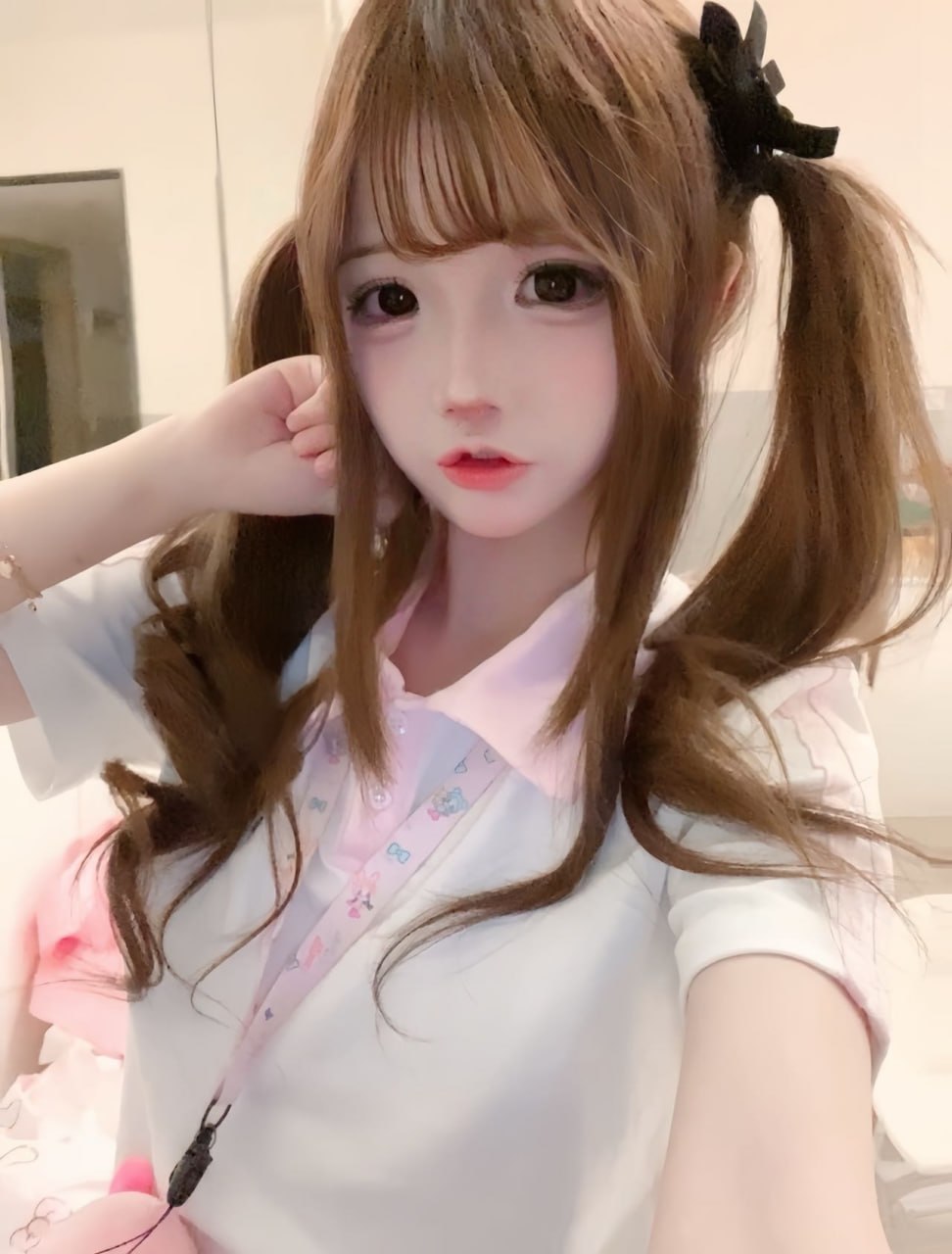 湖南 长沙 编号：725630 (点击复制)
➡️ 