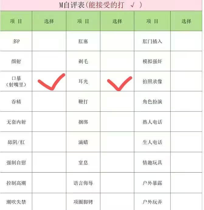 湖南 长沙 编号：492643 (点击复制)
➡️ 