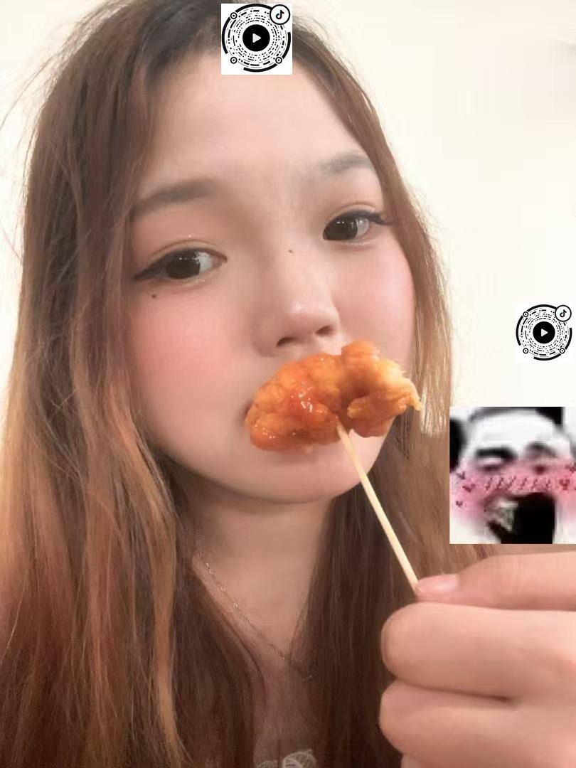 湖南 编号：470071 (点击复制)
➡️ 