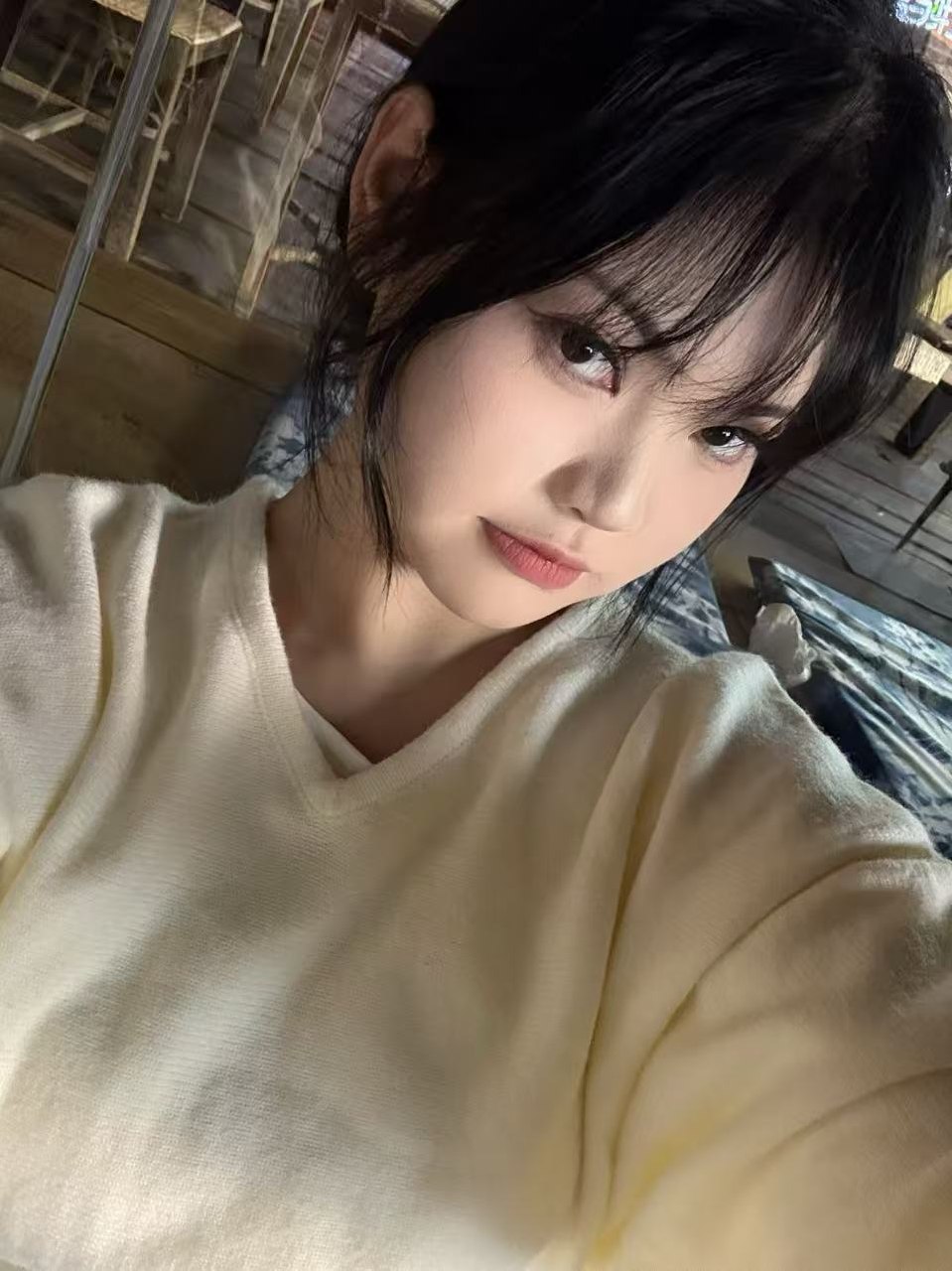 湖南 编号：237305 (点击复制)
➡️ 