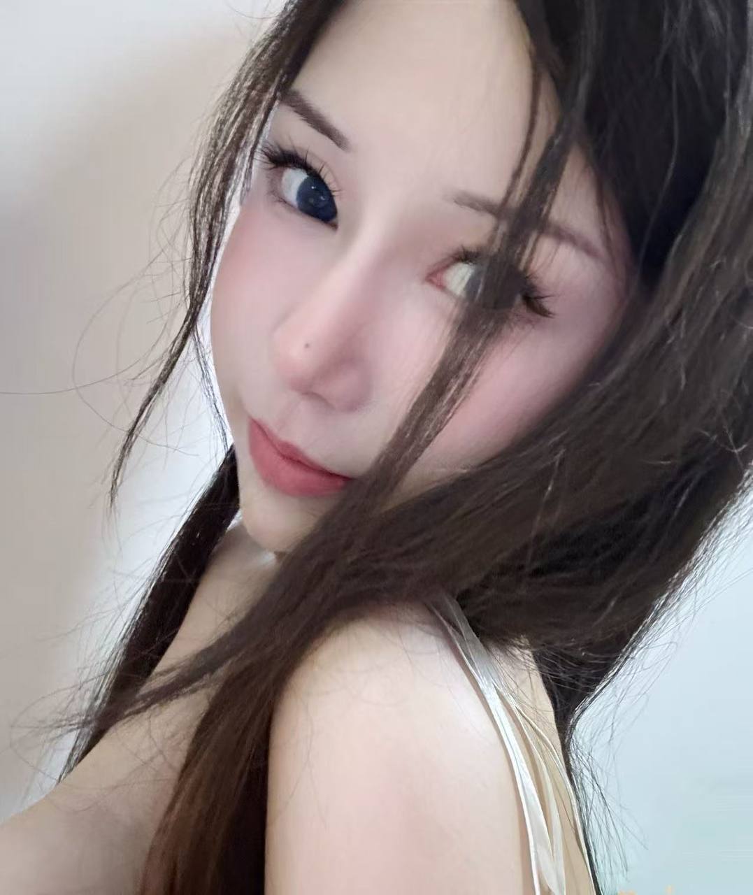 湖南 长沙 编号：865013 (点击复制)
➡️ 