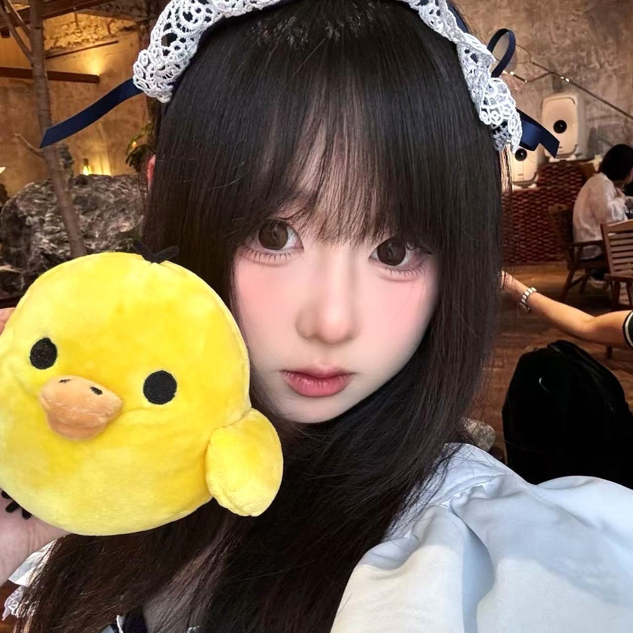 湖南 长沙 编号：883389 (点击复制)
➡️ 