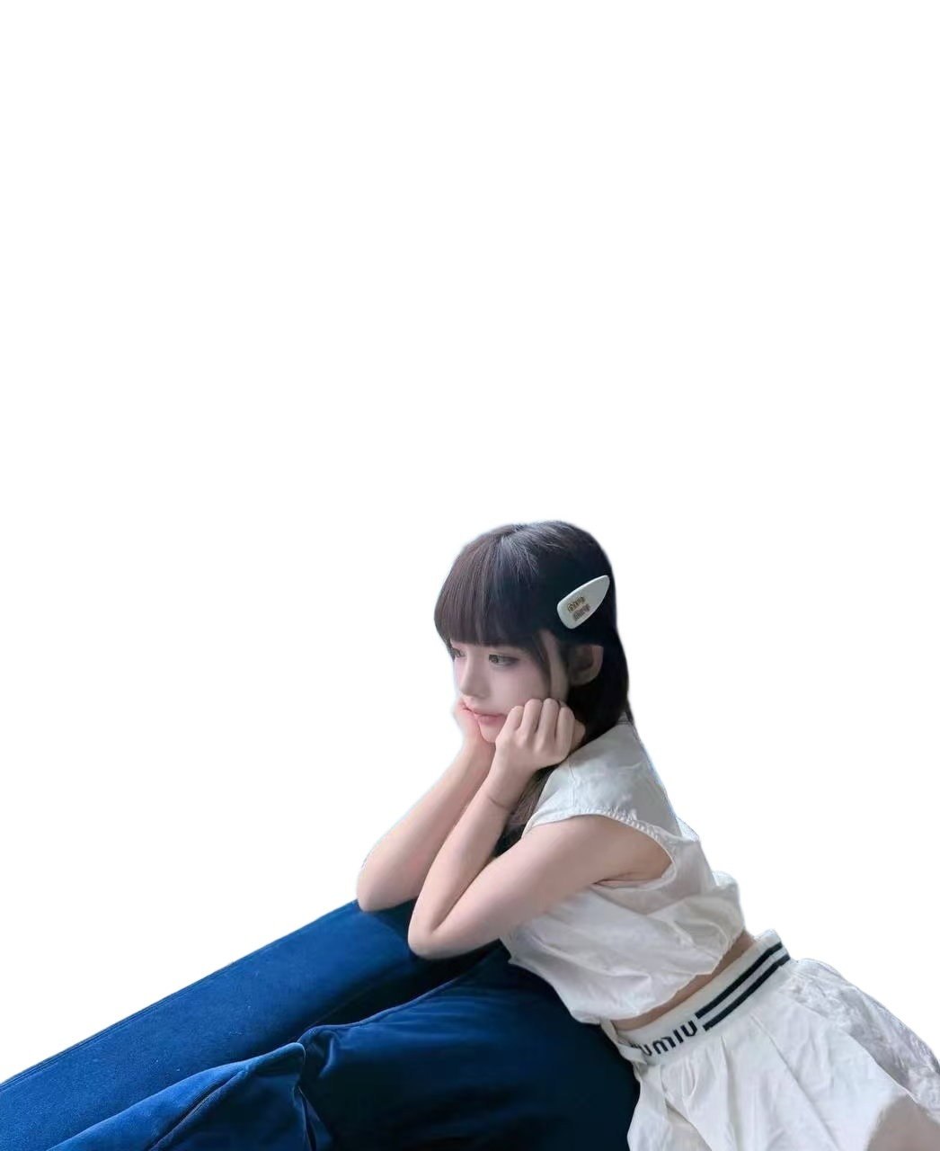 湖南 编号：971173 (点击复制)
➡️ 