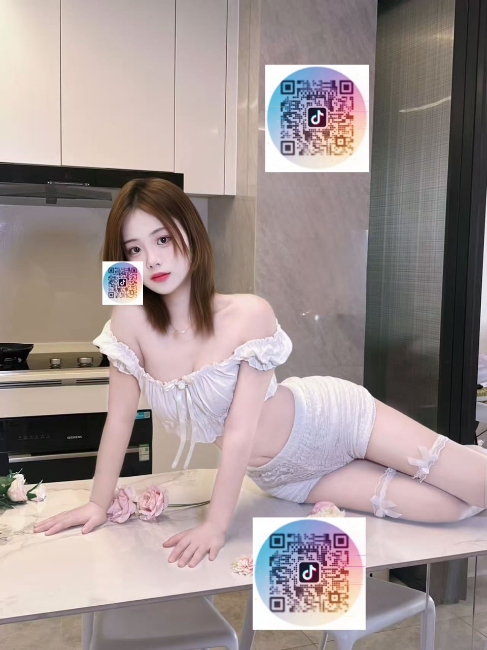 湖南 长沙 编号：099809 (点击复制)
➡️ 