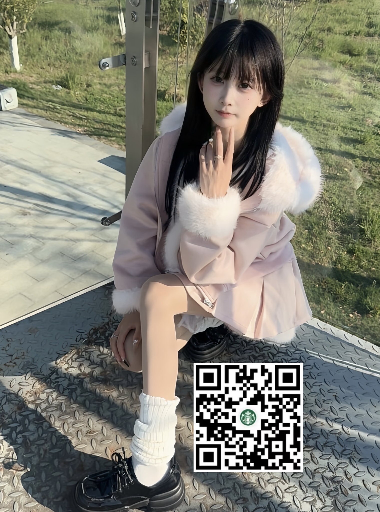 湖南 永州 编号：509907 (点击复制)
➡️ 