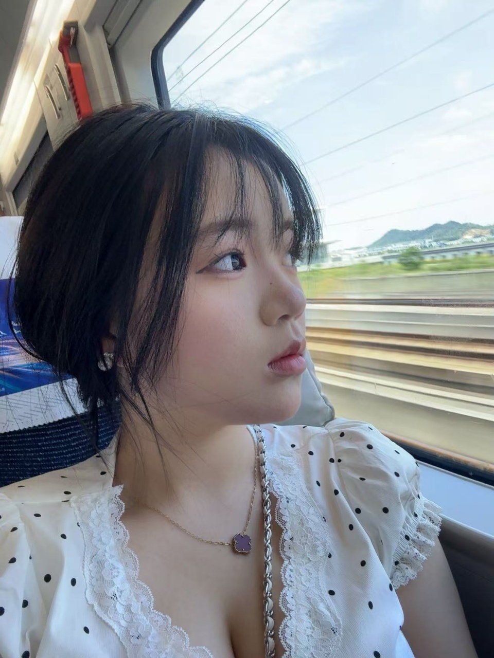 湖南 长沙 编号：004849 (点击复制)
➡️ 