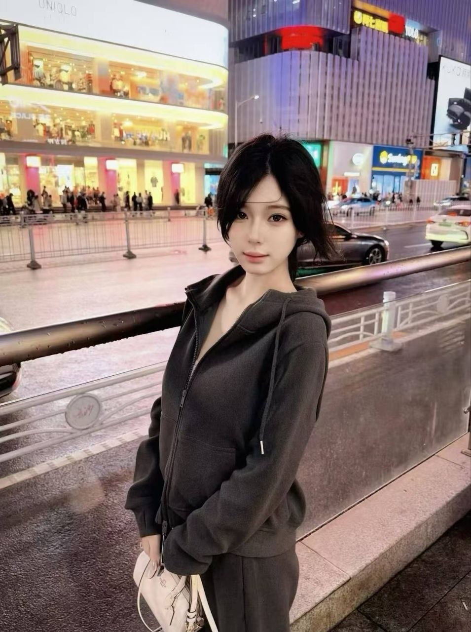 湖南 长沙 编号：215031 (点击复制)
➡️ 