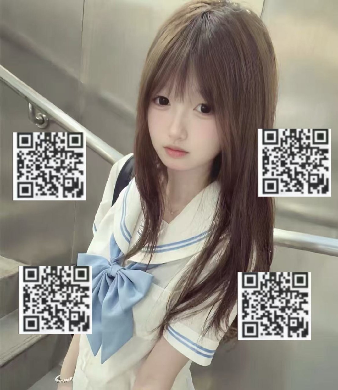 湖南 株洲 编号：916939 (点击复制)
➡️ 