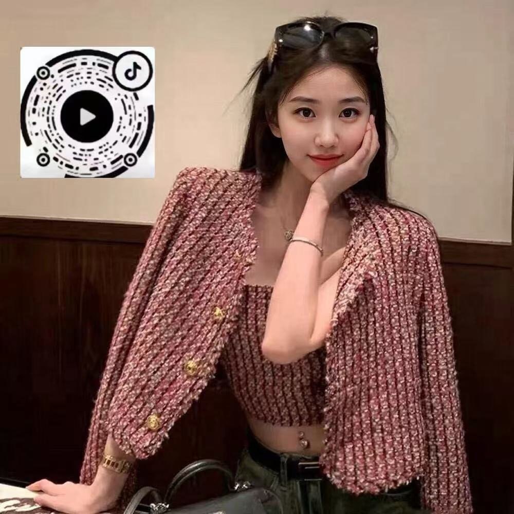湖南 长沙 编号：515968 (点击复制)
➡️ 