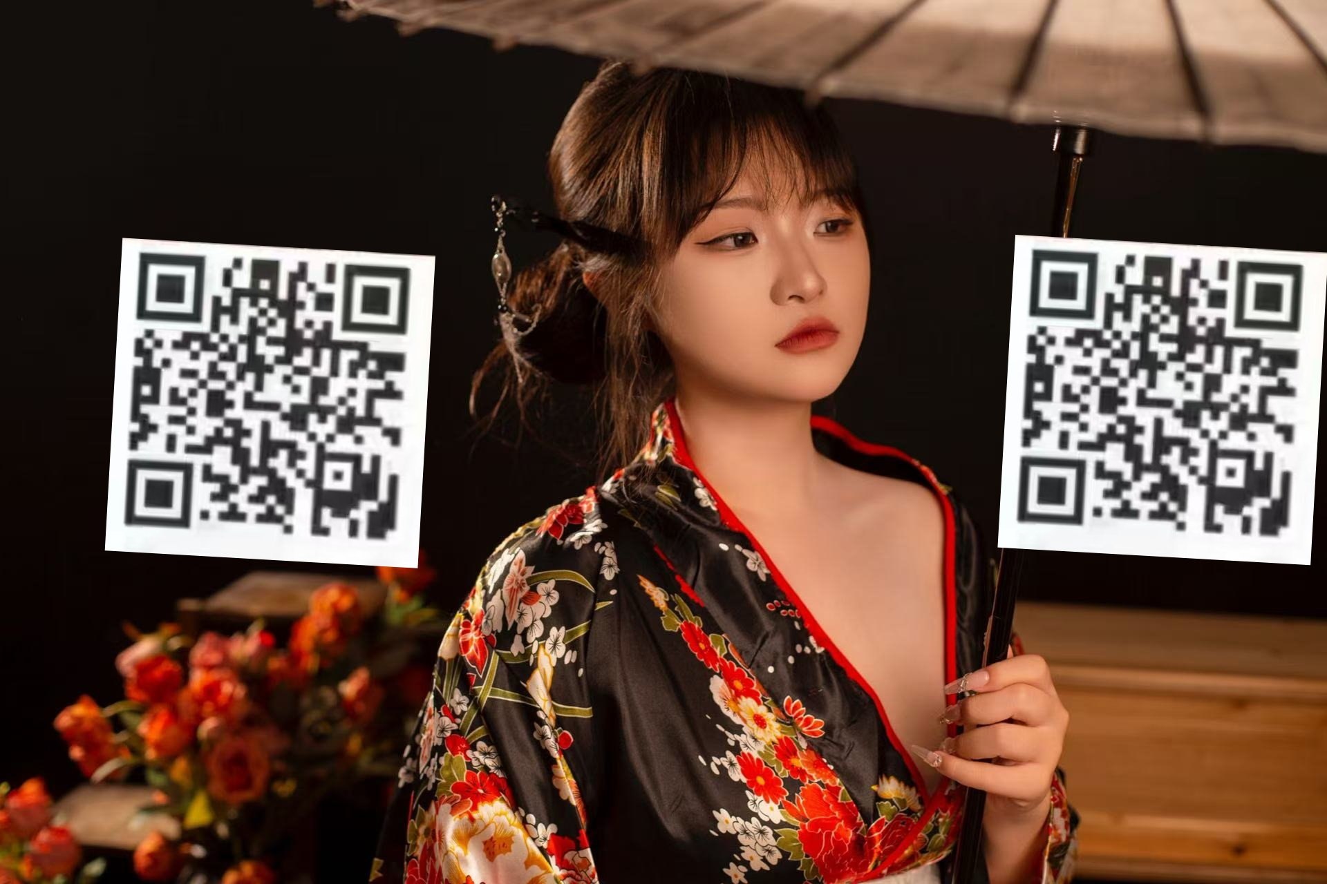 湖南 长沙 编号：920508 (点击复制)
➡️ 