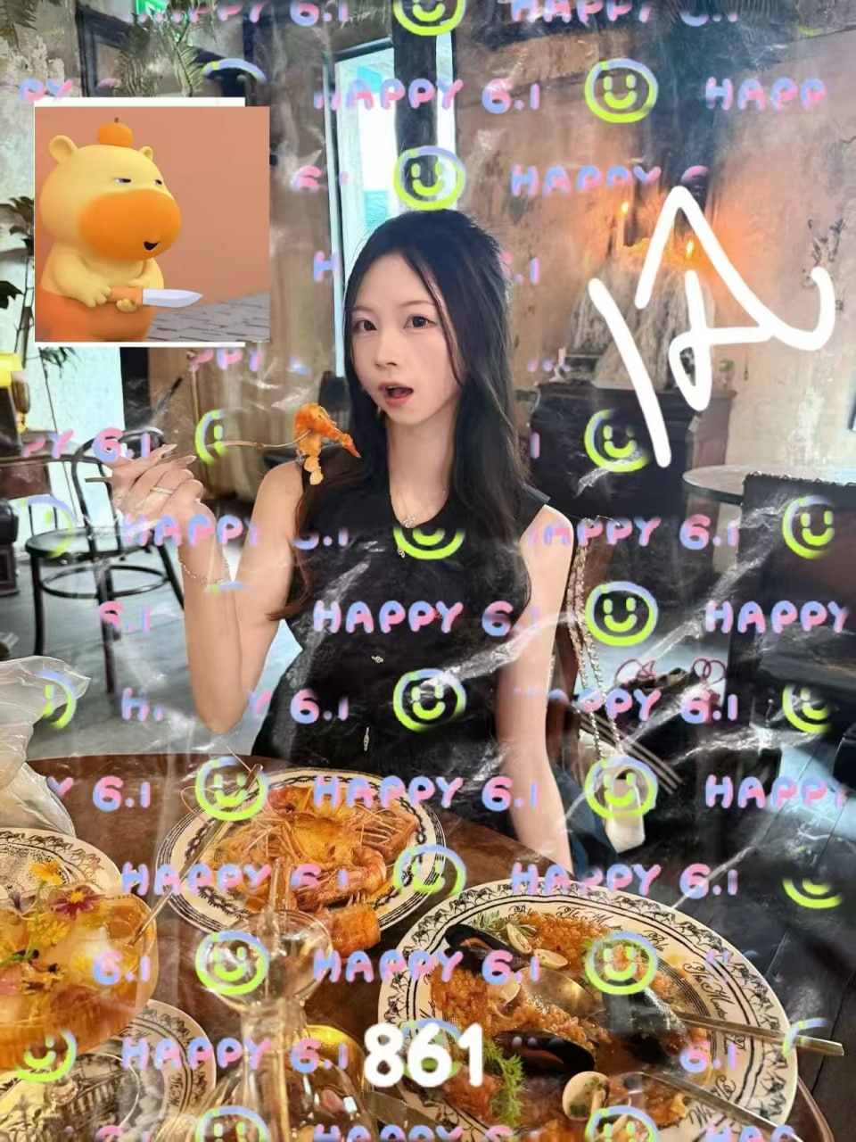 湖南 长沙 编号：449163 (点击复制)
➡️ 