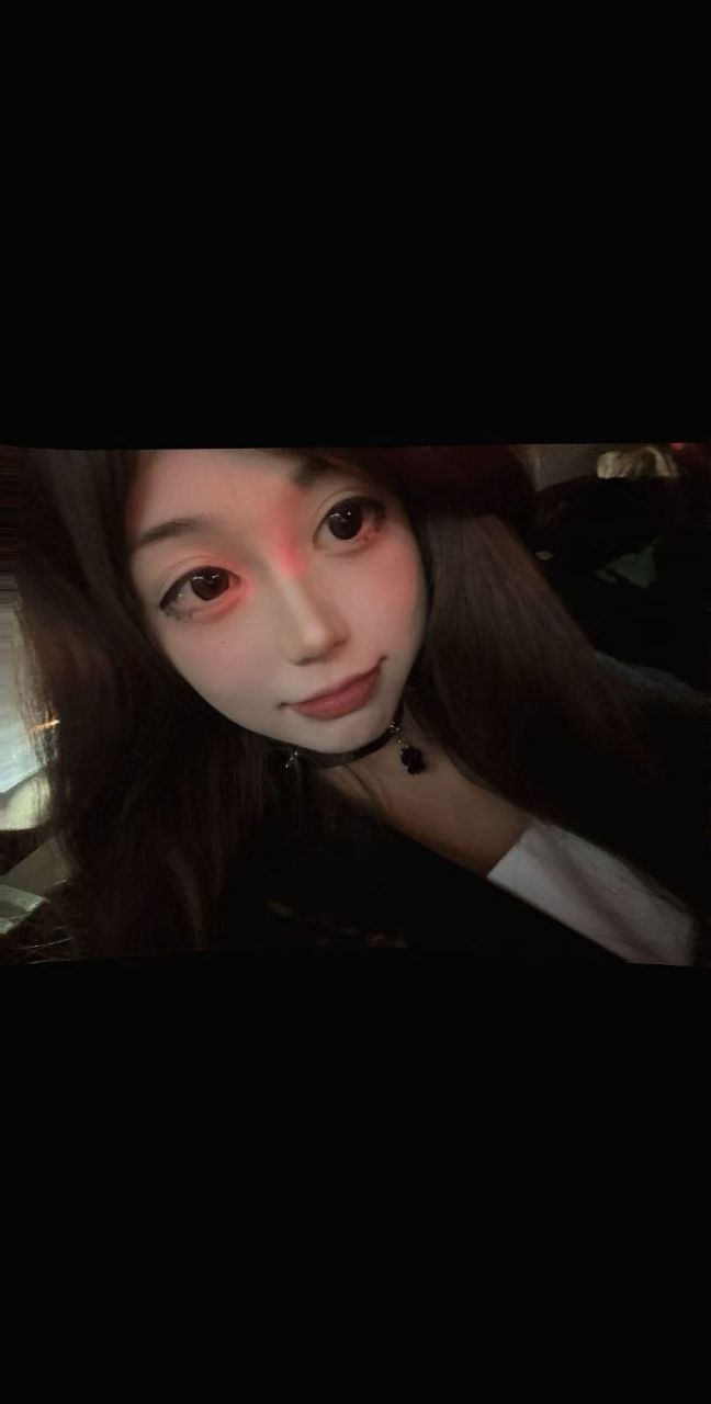 湖南 怀化 编号：298596 (点击复制)
➡️ 