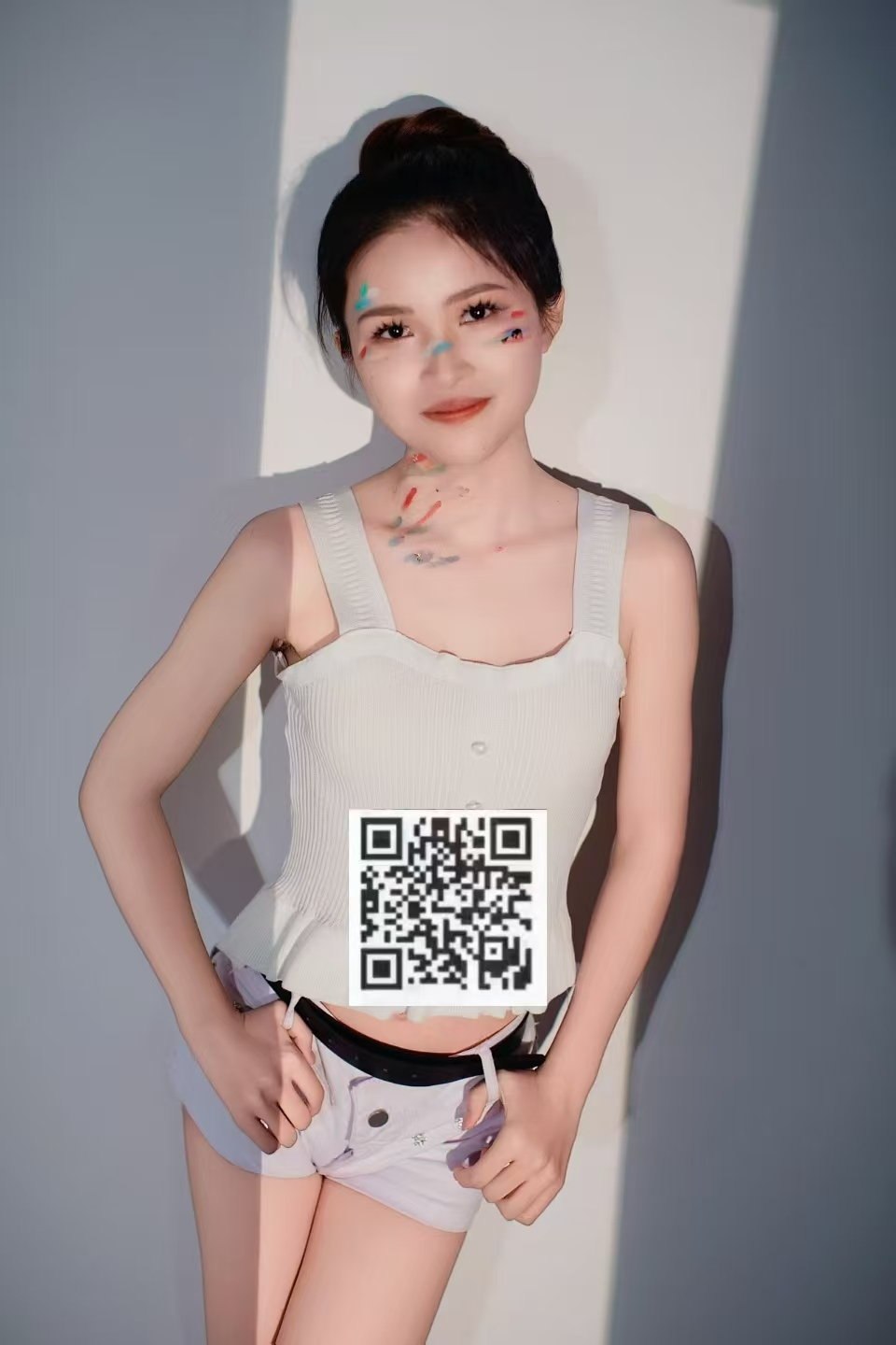湖南 长沙 编号：746180 (点击复制)
➡️ 