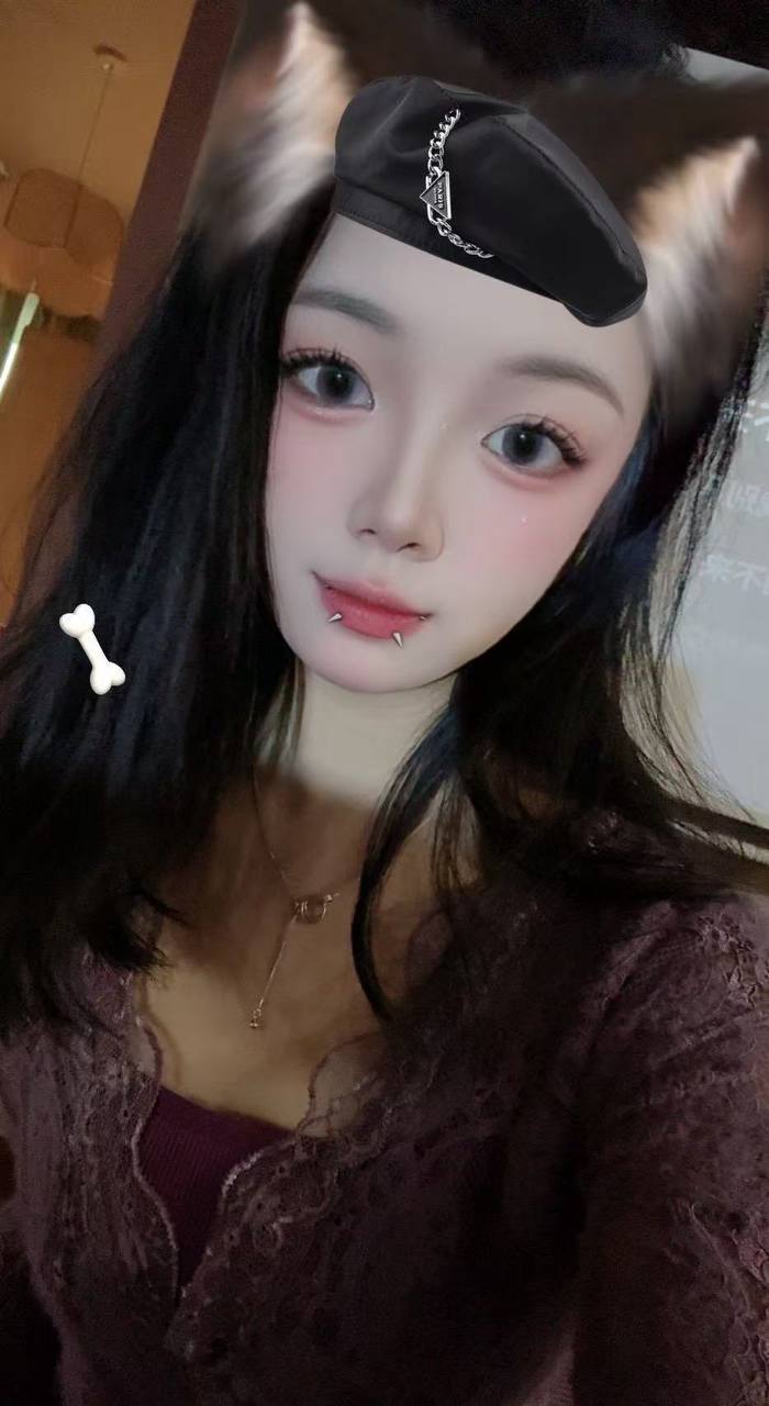 湖南 长沙 编号：602840 (点击复制)
➡️ 