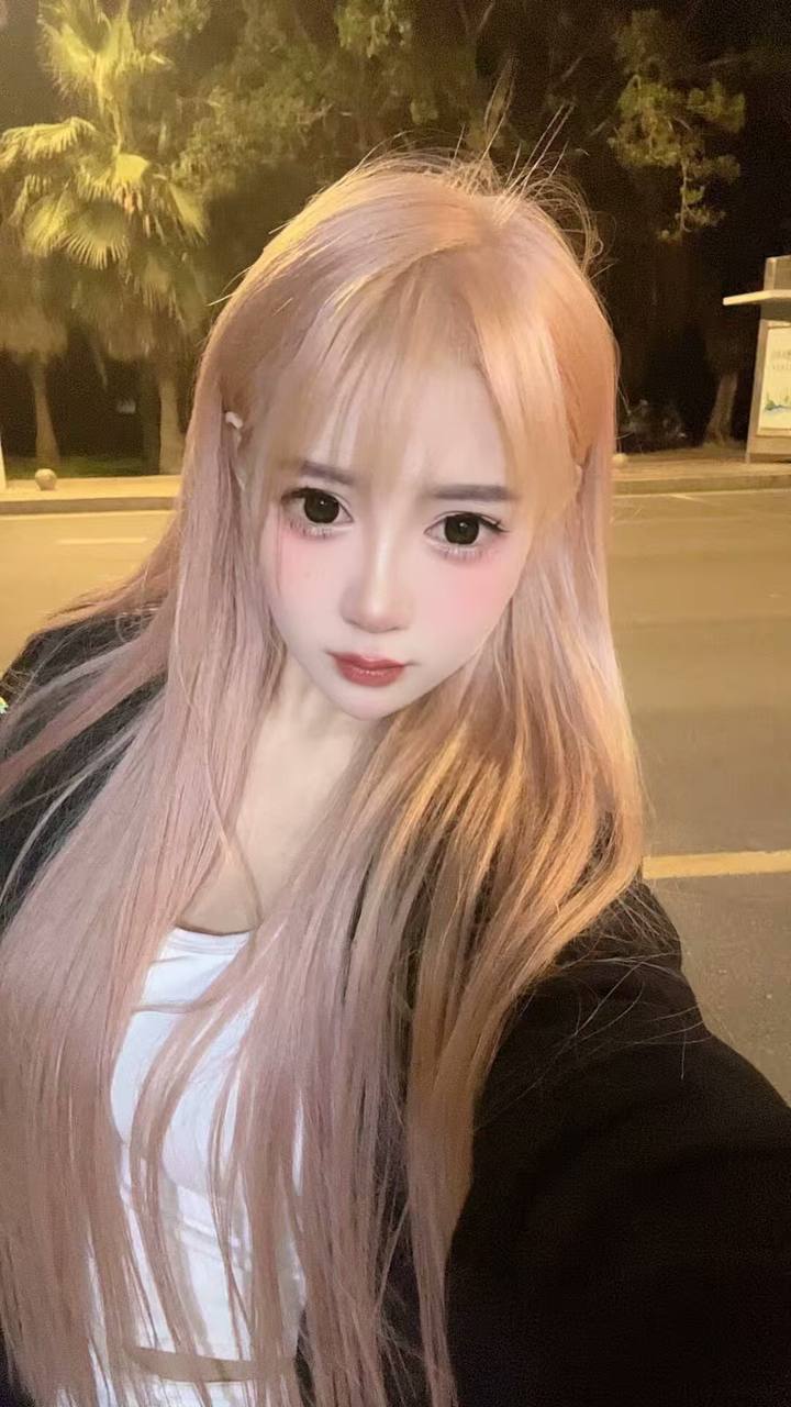湖南 编号：697921 (点击复制)
➡️ 