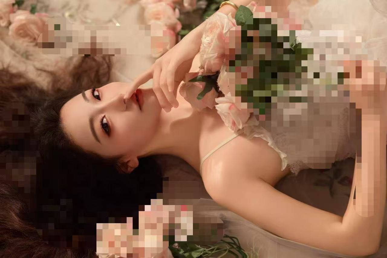 湖南 岳阳 编号：379699 (点击复制)
➡️ 