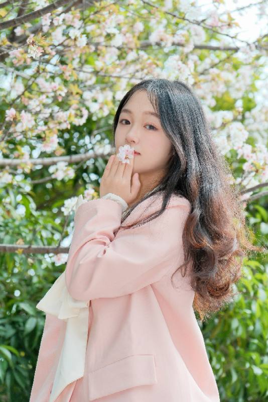 湖南 长沙 编号：776463 (点击复制)
➡️ 
