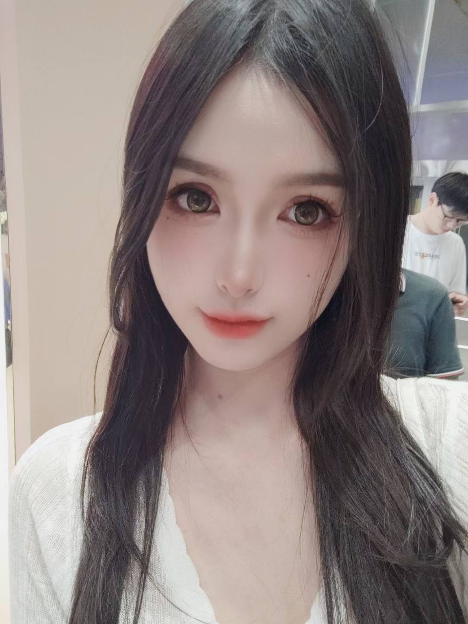 湖南 长沙 编号：392651 (点击复制)
➡️ 