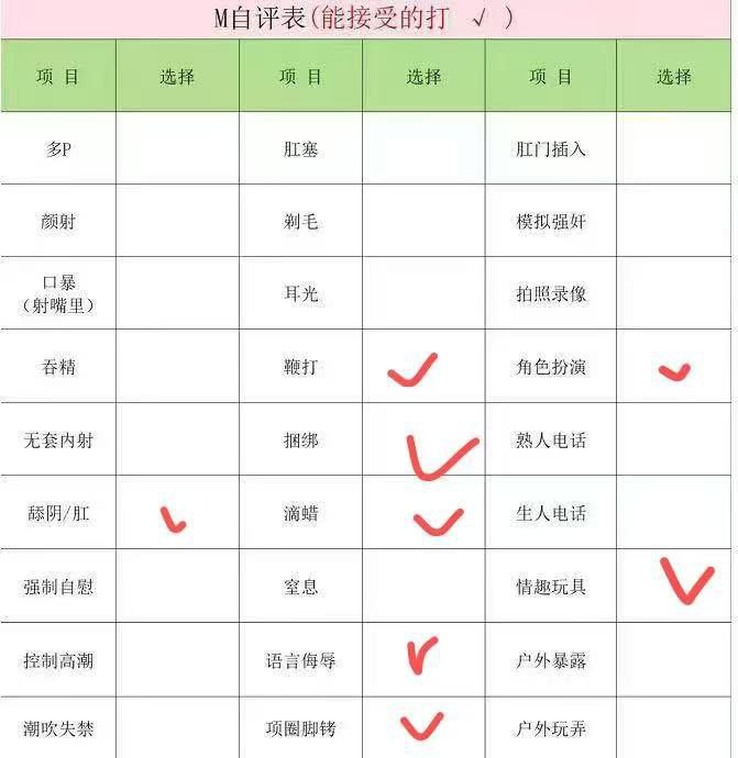 湖南 郴州 编号：961159 (点击复制)
➡️ 