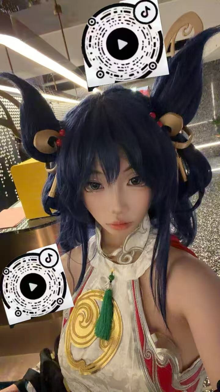 湖南 岳阳 编号：923599 (点击复制)
➡️ 