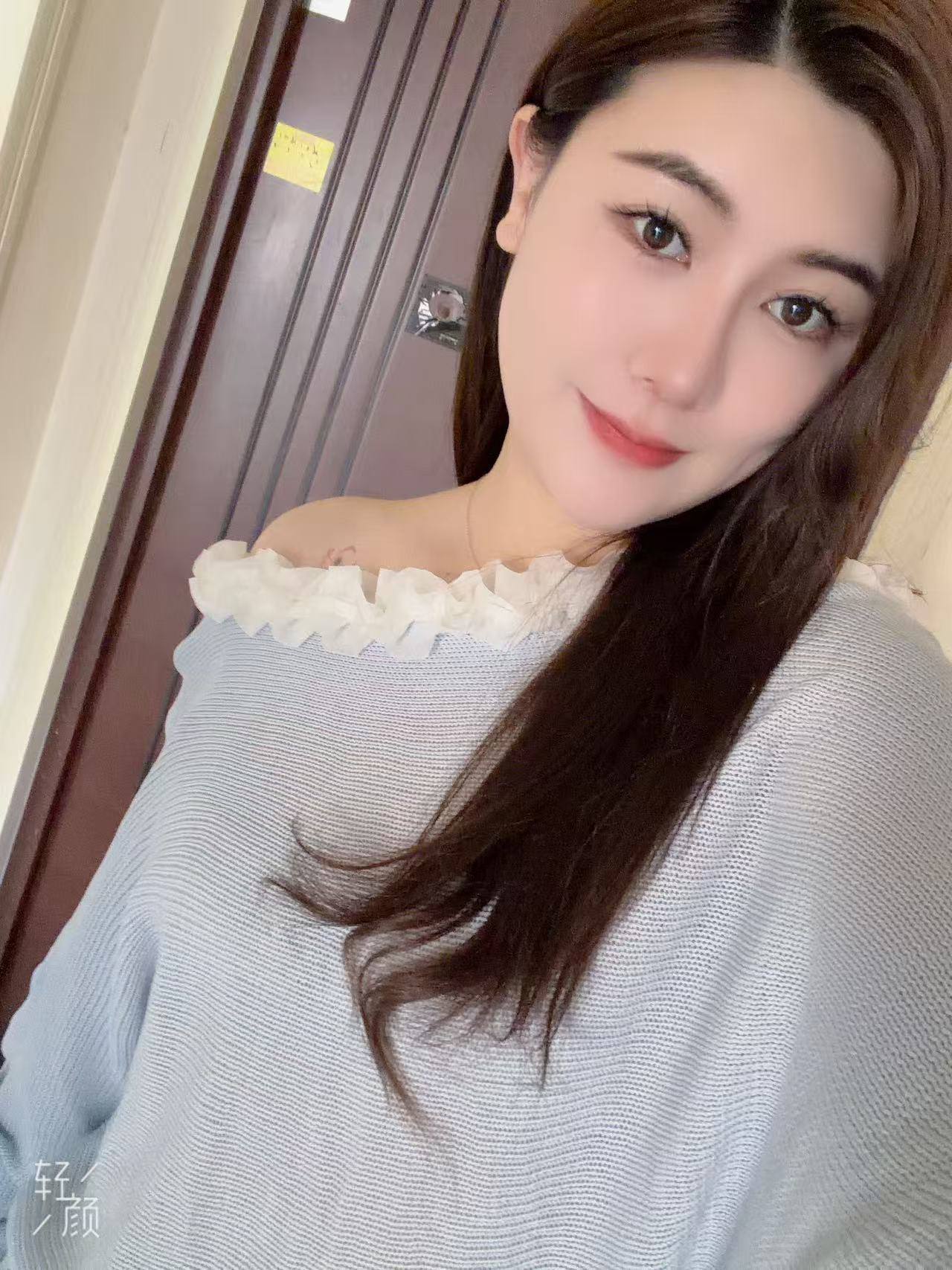 湖南 长沙 编号：464399 (点击复制)
➡️ 