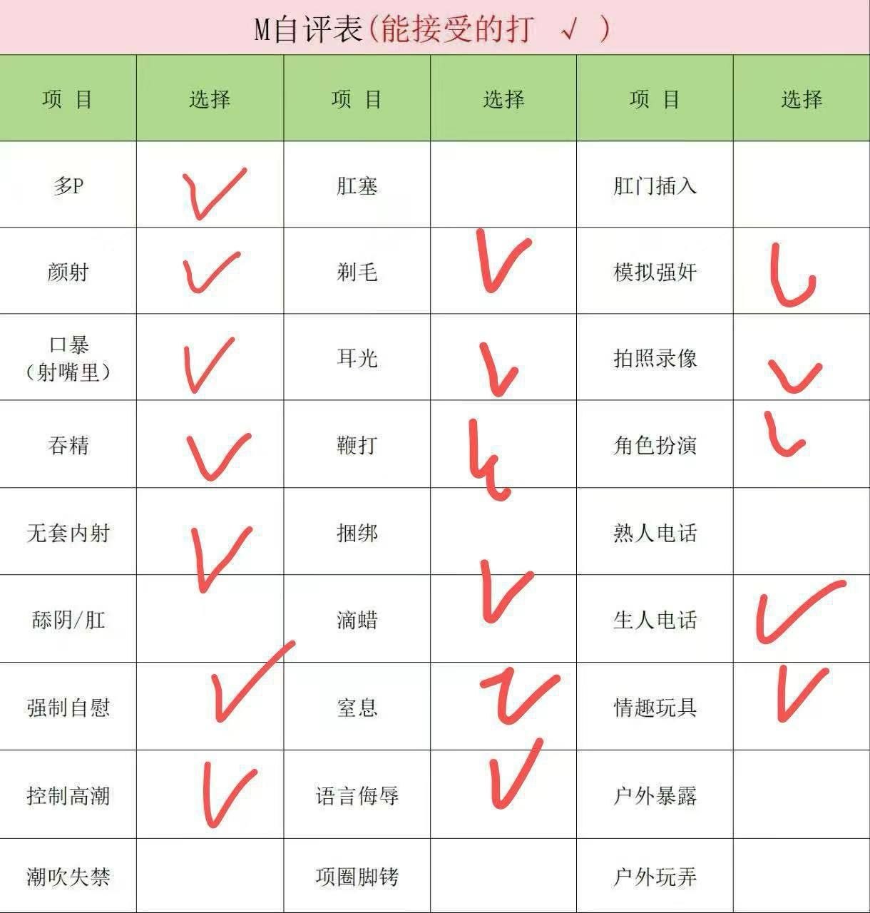 湖南 长沙 编号：424425 (点击复制)
➡️ 