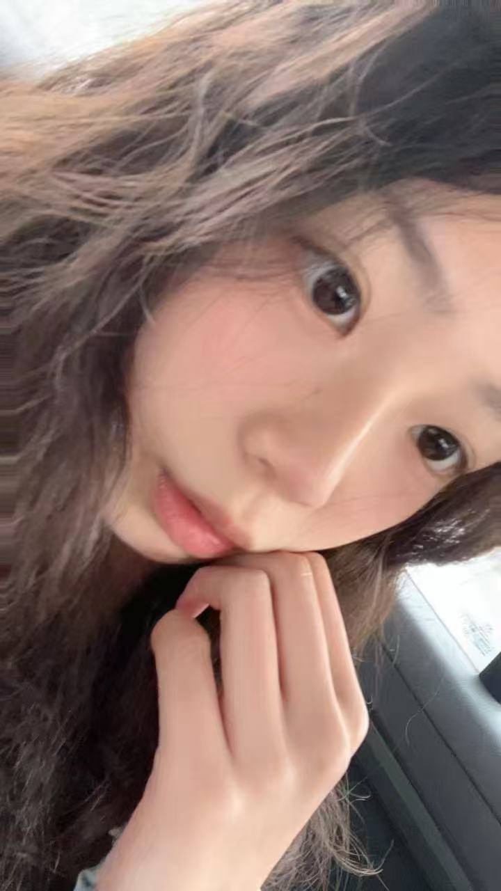 湖南 常德 编号：682635 (点击复制)
➡️ 