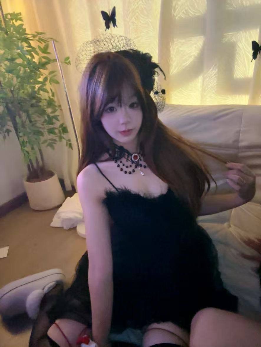 湖南 长沙 编号：011302 (点击复制)
➡️ 