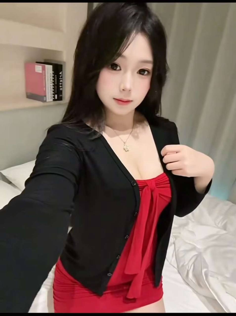 湖南 长沙 编号：654666 (点击复制)
➡️ 