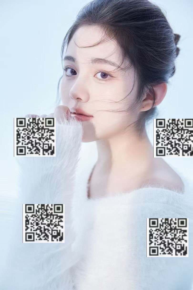 湖南 长沙 编号：770020 (点击复制)
➡️ 