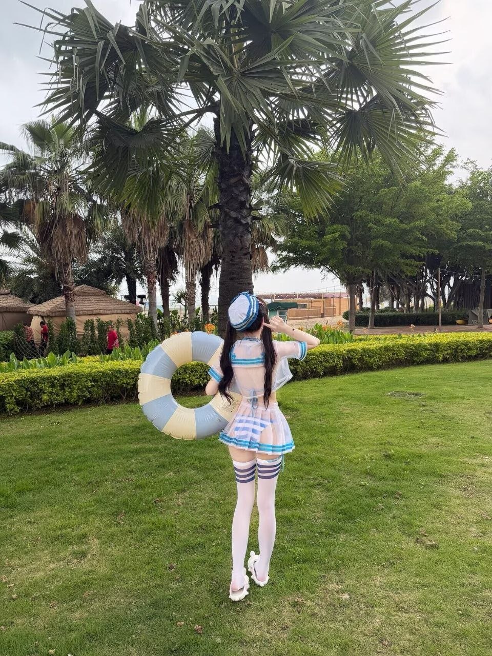 湖南 长沙 编号：829938 (点击复制)
➡️ 