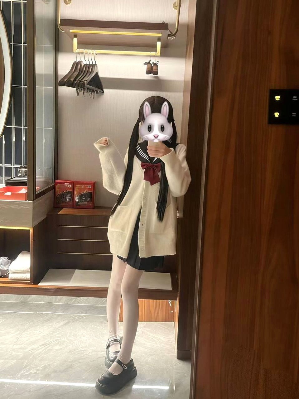 湖南 长沙 编号：450889 (点击复制)
➡️ 