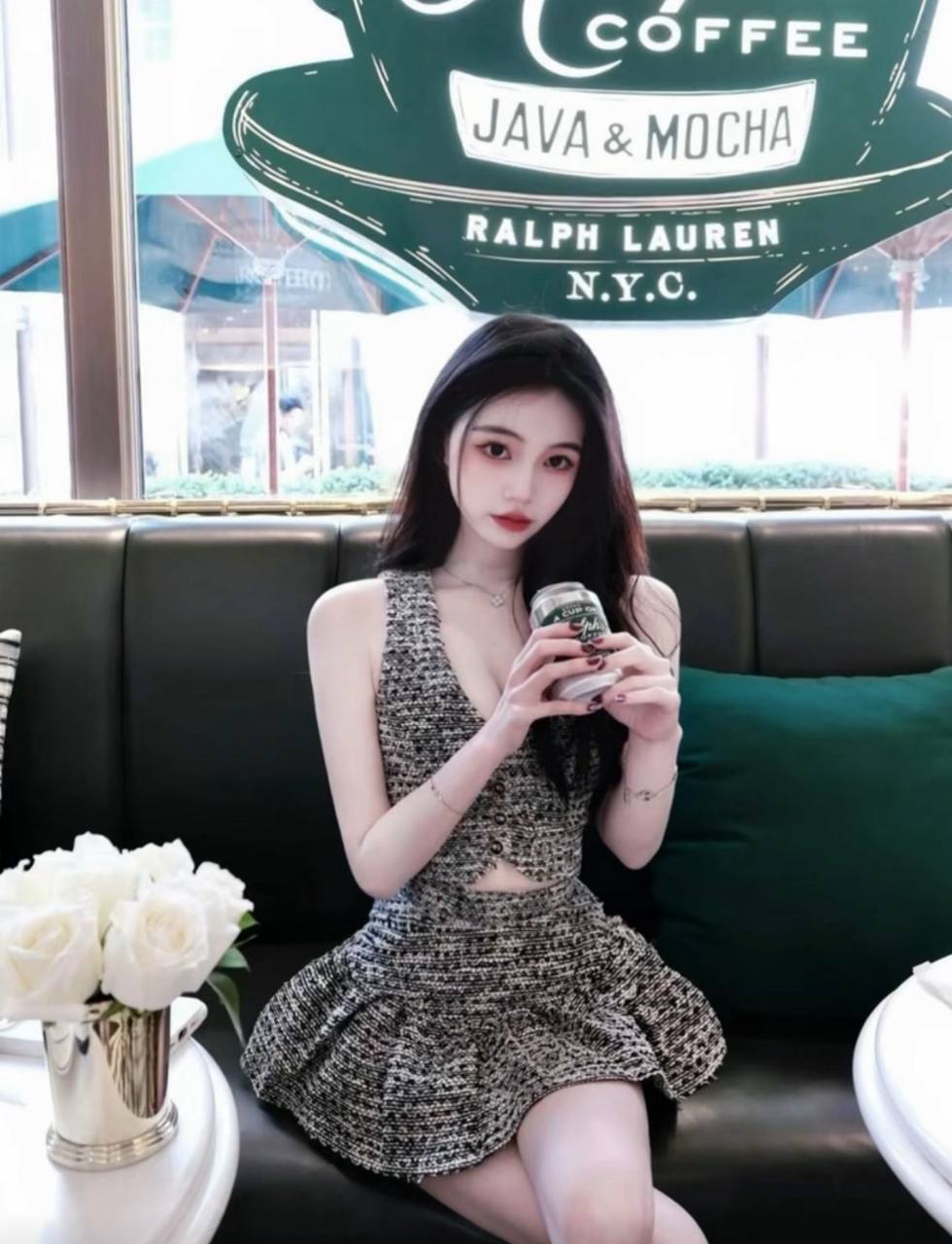 湖南 长沙 编号：076476 (点击复制)
➡️ 
