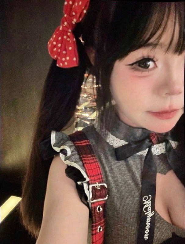 湖南 长沙 编号：098485 (点击复制)
➡️ 