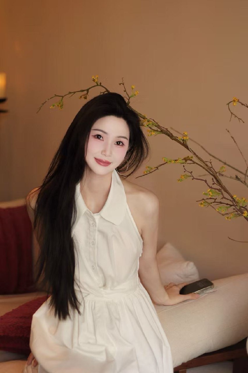 湖南 长沙 编号：292975 (点击复制)
➡️ 