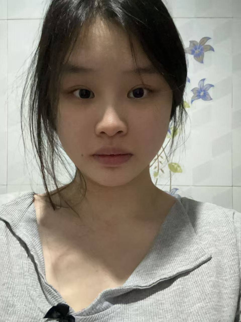 湖南 衡阳 编号：948955 (点击复制)
➡️ 
