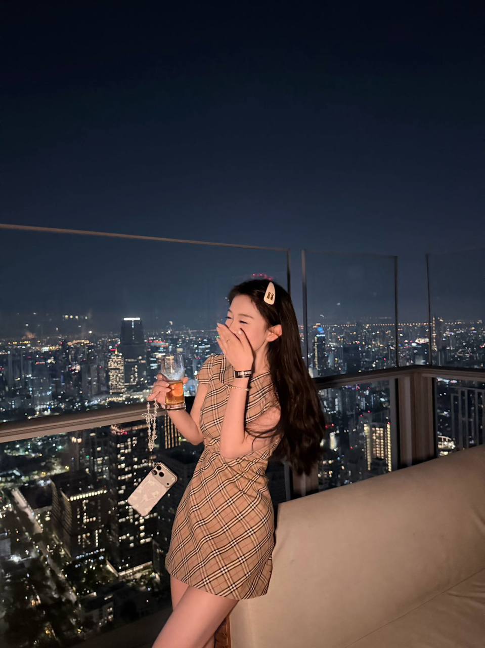 湖南 长沙 编号：109367 (点击复制)
➡️ 