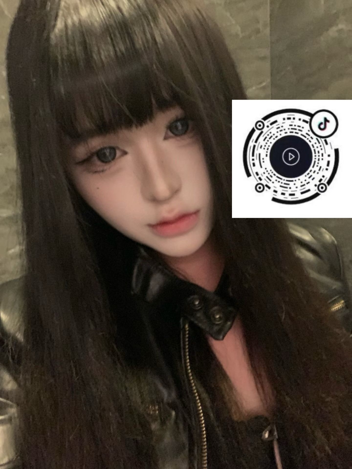 湖南 长沙 编号：588256 (点击复制)
➡️ 