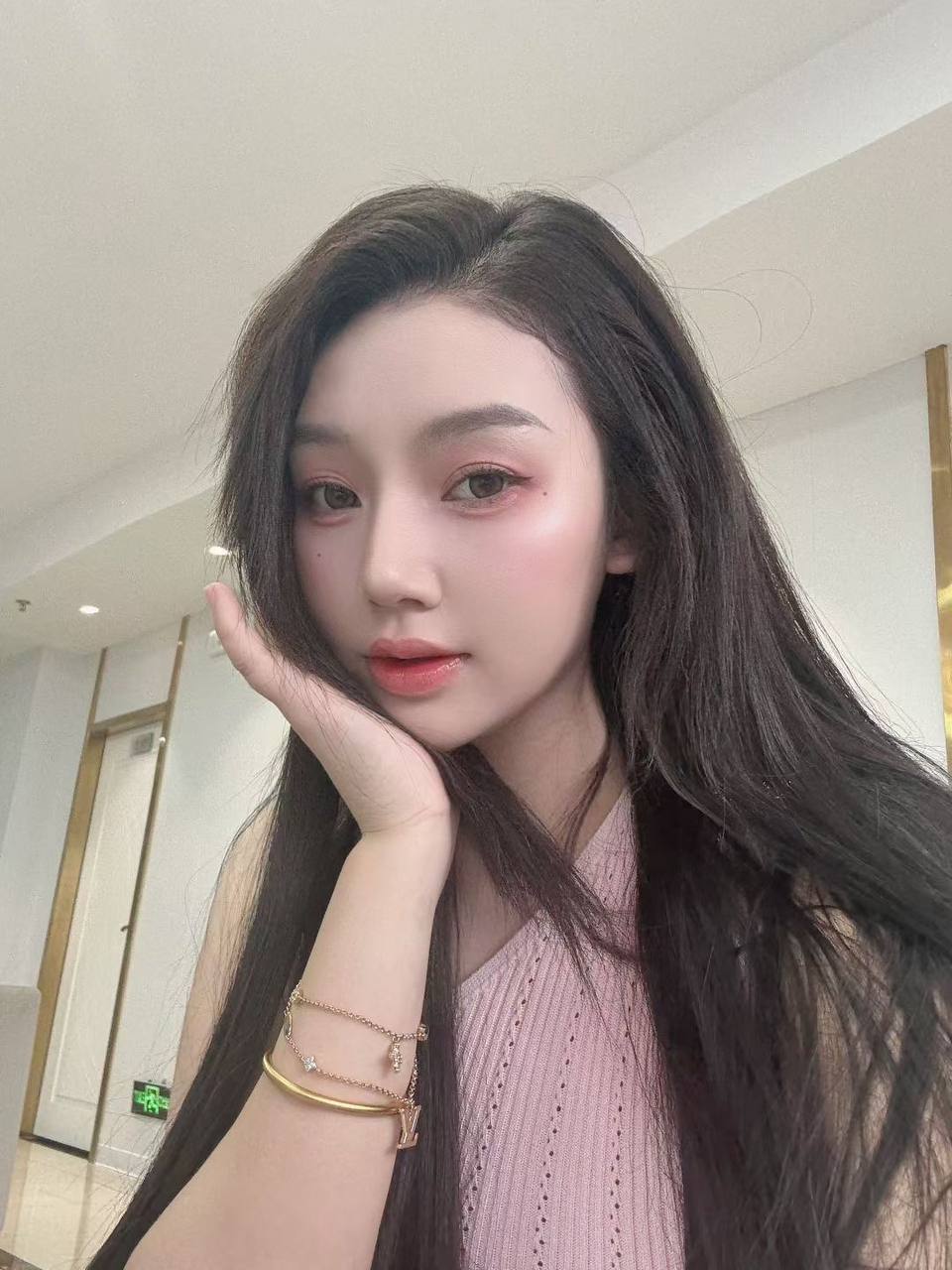 湖南 长沙 编号：639842 (点击复制)
➡️ 