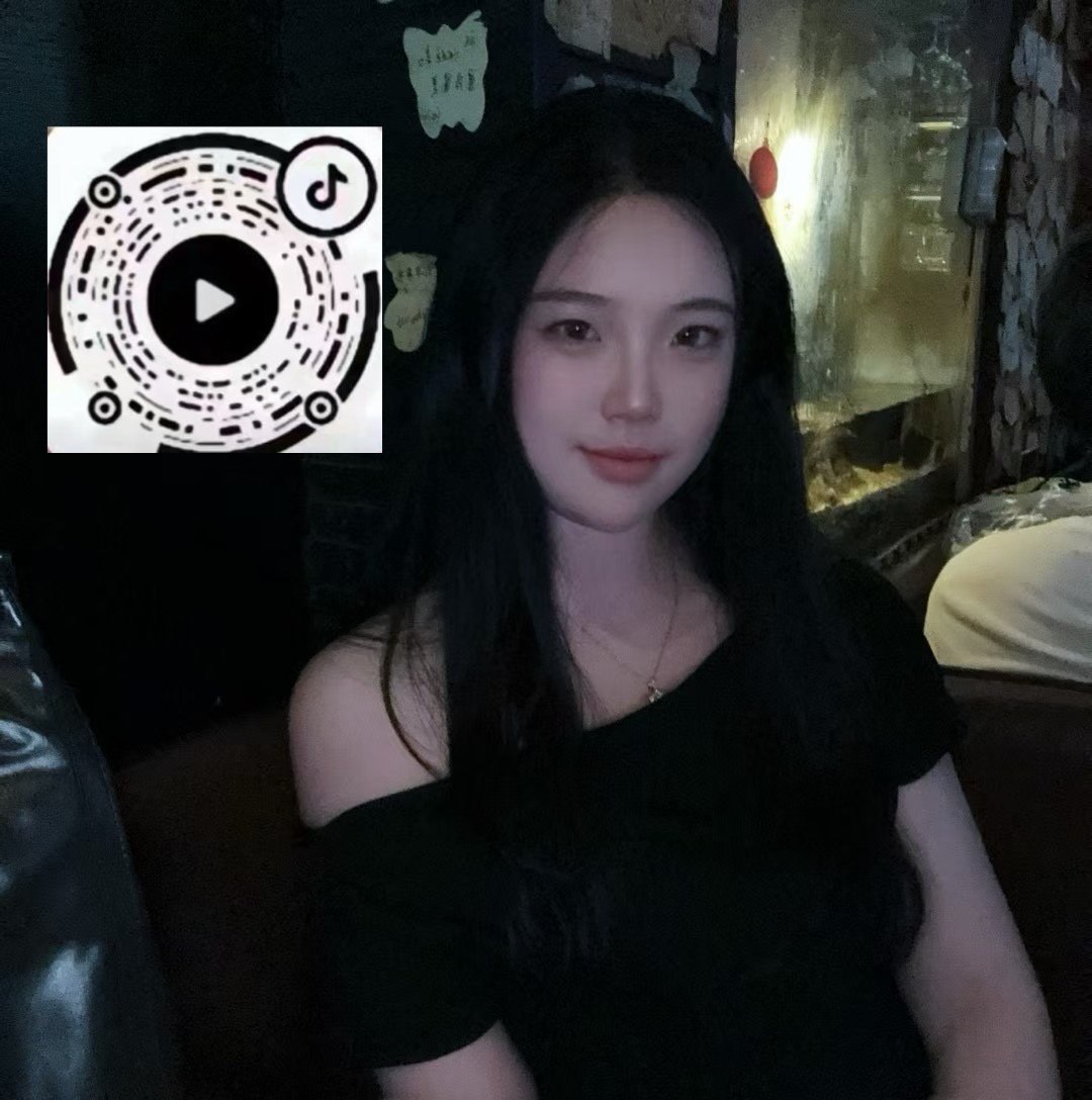 湖南 长沙 编号：040071 (点击复制)
➡️ 