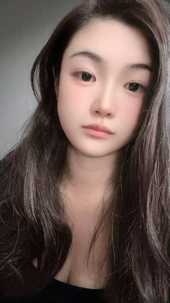 湖南 长沙 编号：465893 (点击复制)
➡️ 