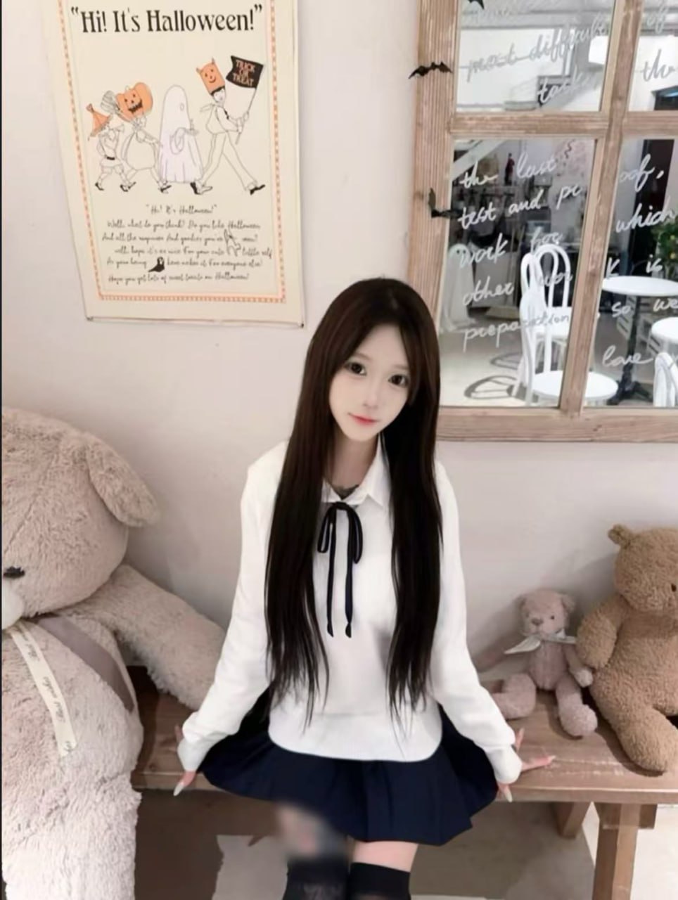 湖南 永州 编号：850995 (点击复制)
➡️ 