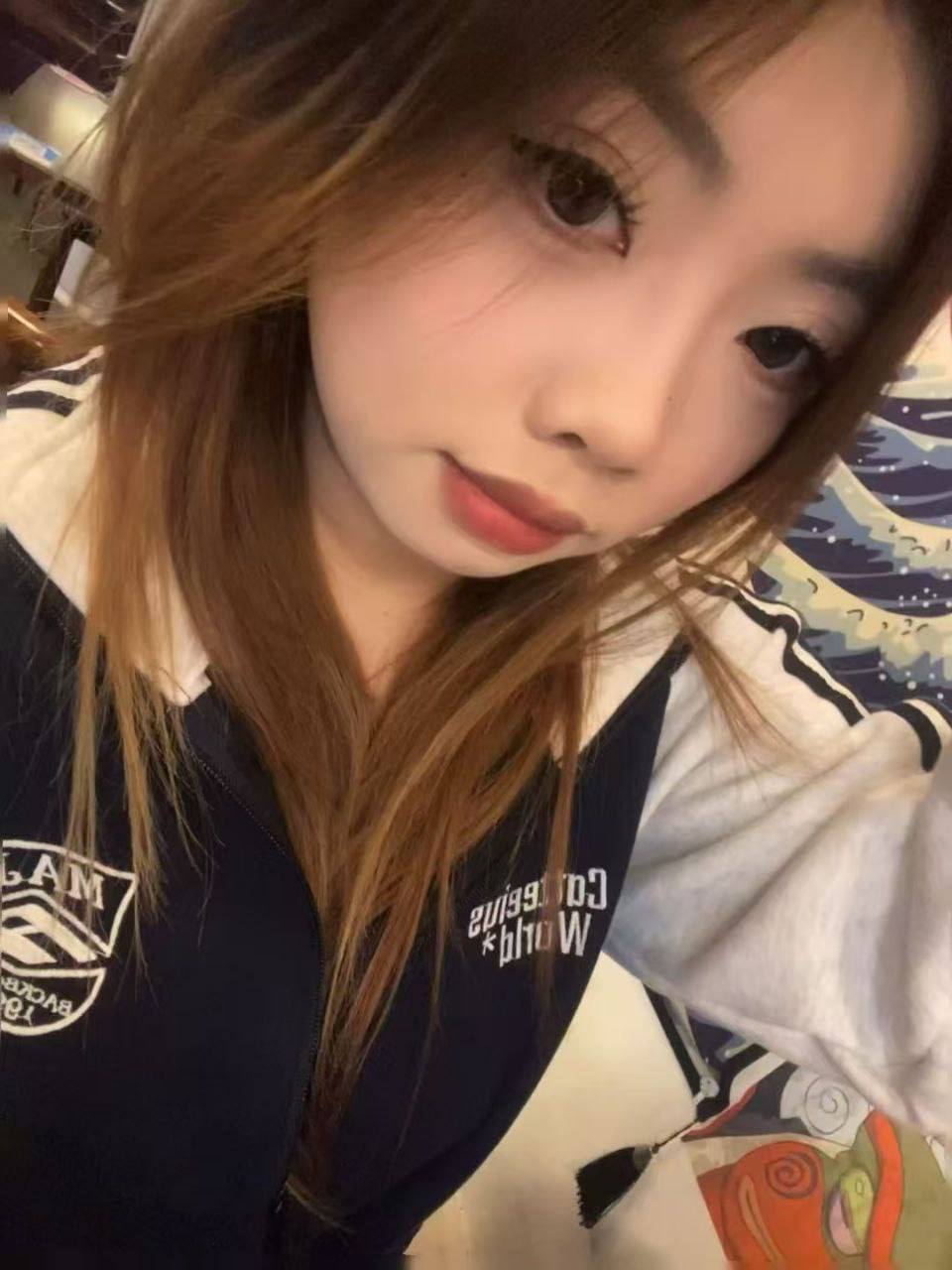 湖南 长沙 编号：031752 (点击复制)
➡️ 