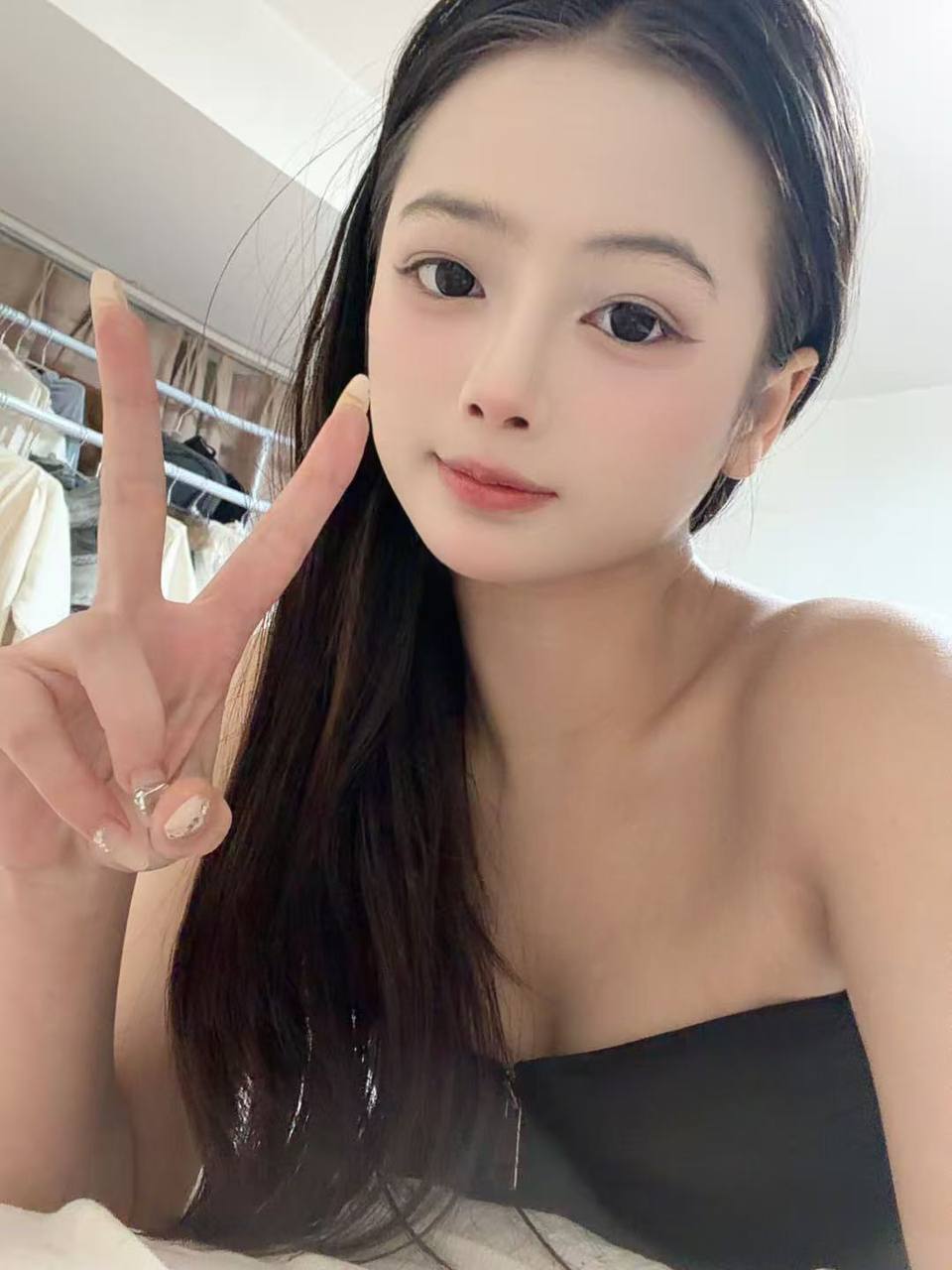 湖南 长沙 编号：513051 (点击复制)
➡️ 