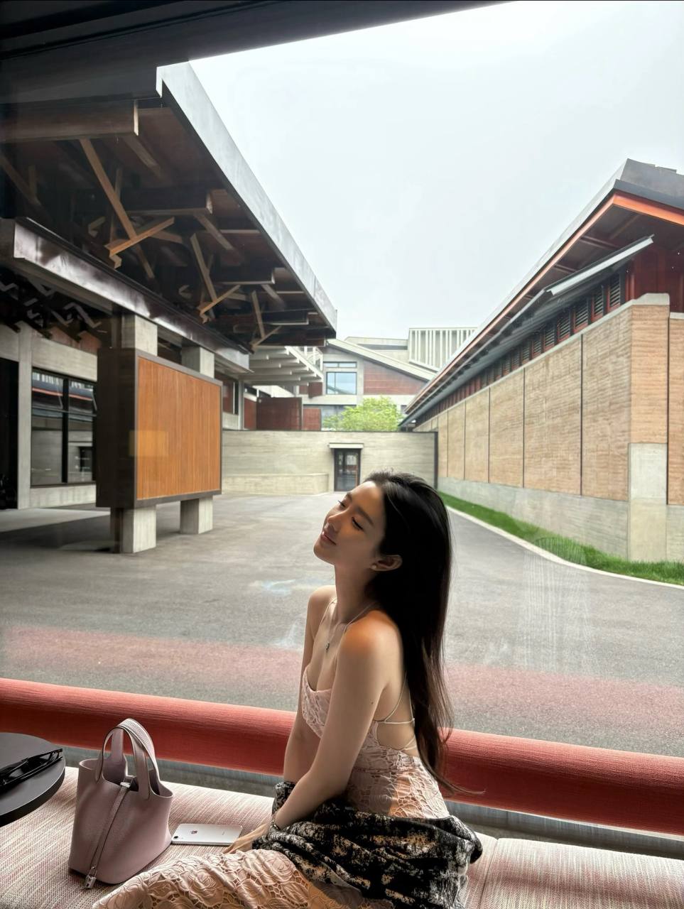 湖南 长沙 编号：548210 (点击复制)
➡️ 