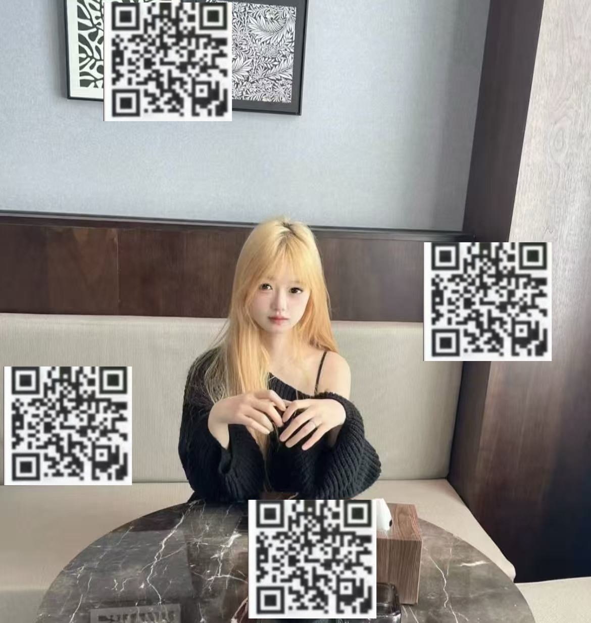 湖南 株洲 编号：916939 (点击复制)
➡️ 