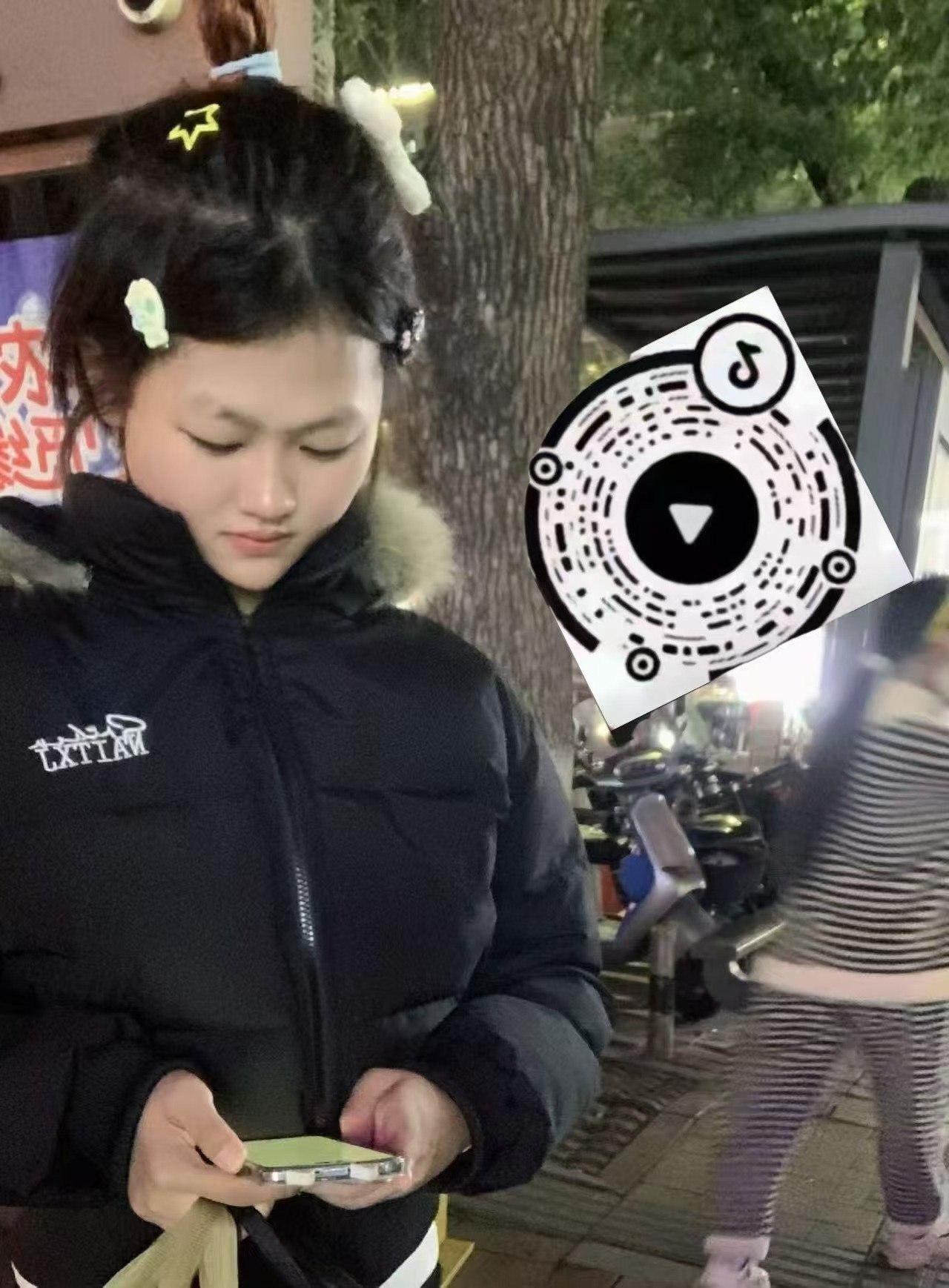 湖南 株洲 编号：637451 (点击复制)
➡️ 