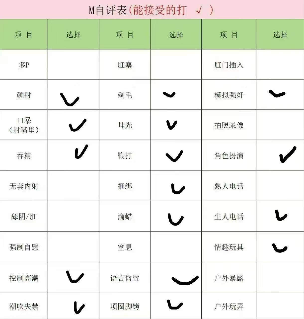 湖南 长沙 编号：301867 (点击复制)
➡️ 