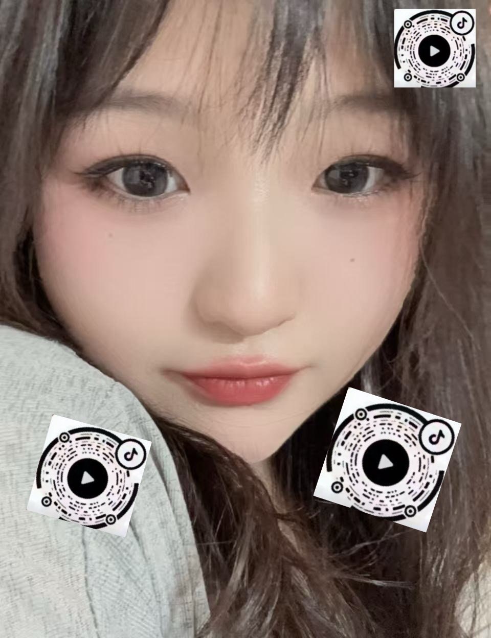 湖南 长沙 编号：321454 (点击复制)
➡️ 