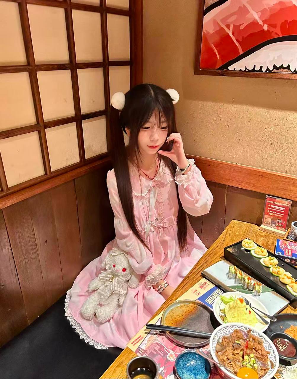 湖南 长沙 编号：716254 (点击复制)
➡️ 